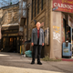 Image for article titled On Star Trek: Picard, Connection's Not Always a Good Thing